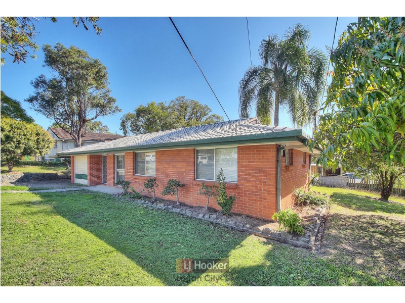 24 Omar St, Woodridge QLD 4114