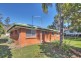 24 Omar St, Woodridge QLD 4114