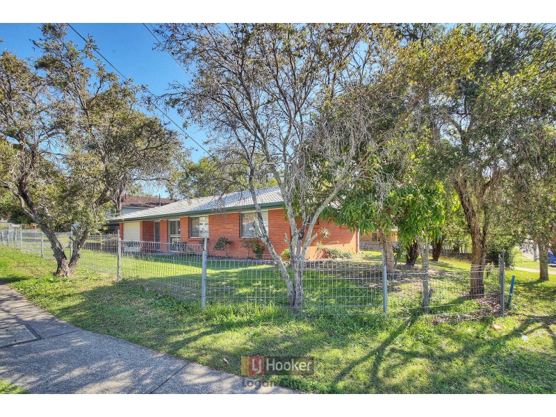 24 Omar St, Woodridge QLD 4114