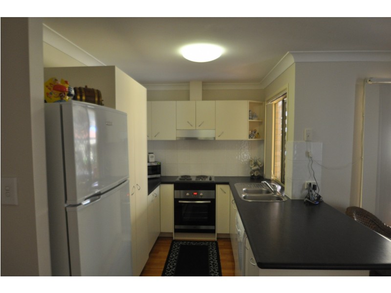 12 Capricorn Avenue, Crestmead QLD 4132