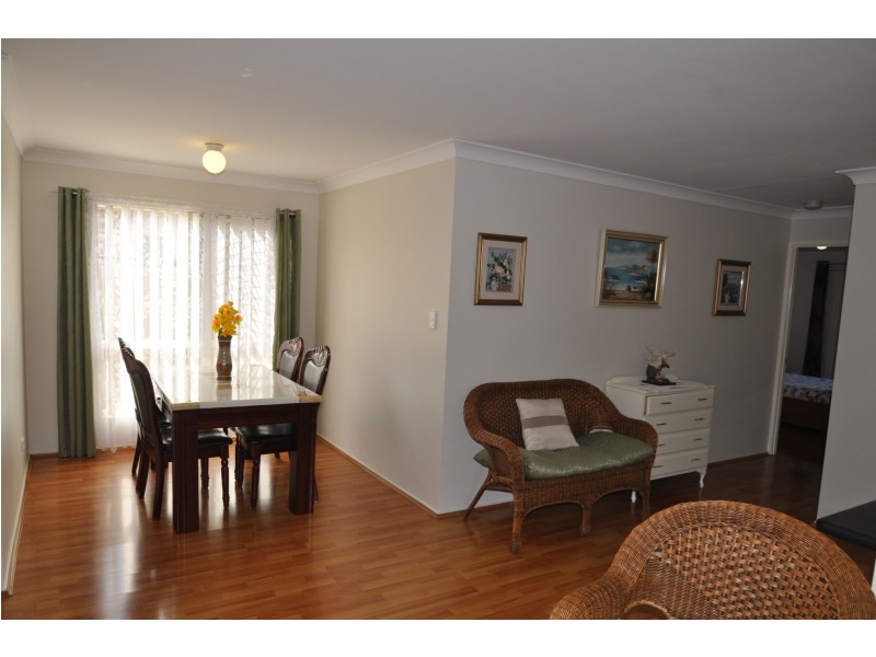 12 Capricorn Avenue, Crestmead QLD 4132