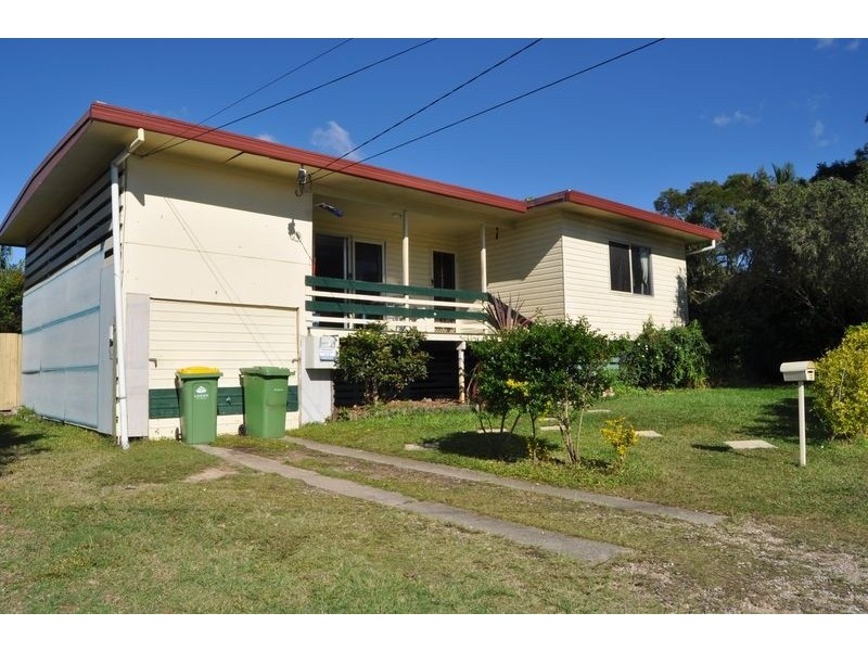 30 Roseash Street, Logan Central QLD 4114