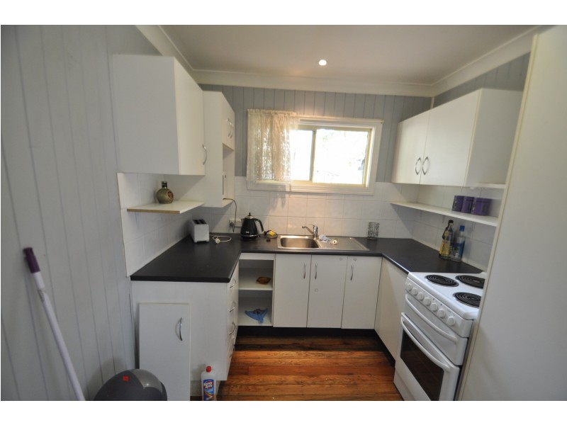 48 Queens Road, Slacks Creek QLD 4127