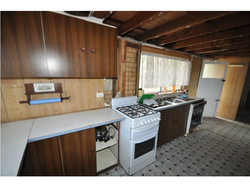 48 Queens Road, Slacks Creek QLD 4127