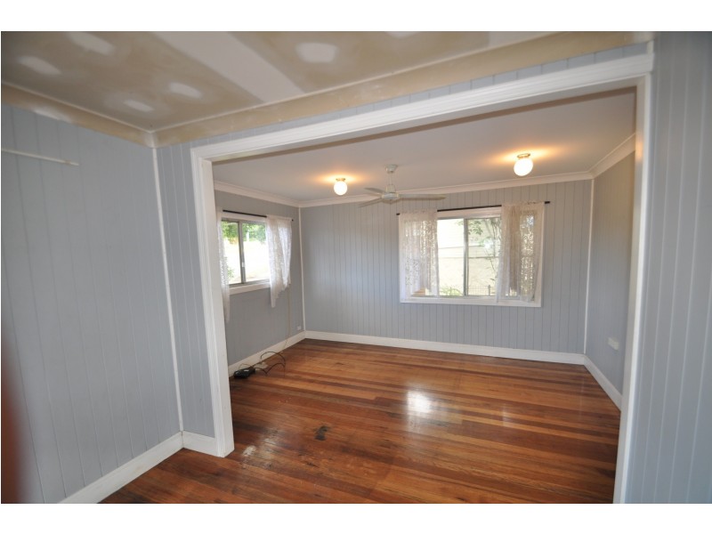 48 Queens Road, Slacks Creek QLD 4127