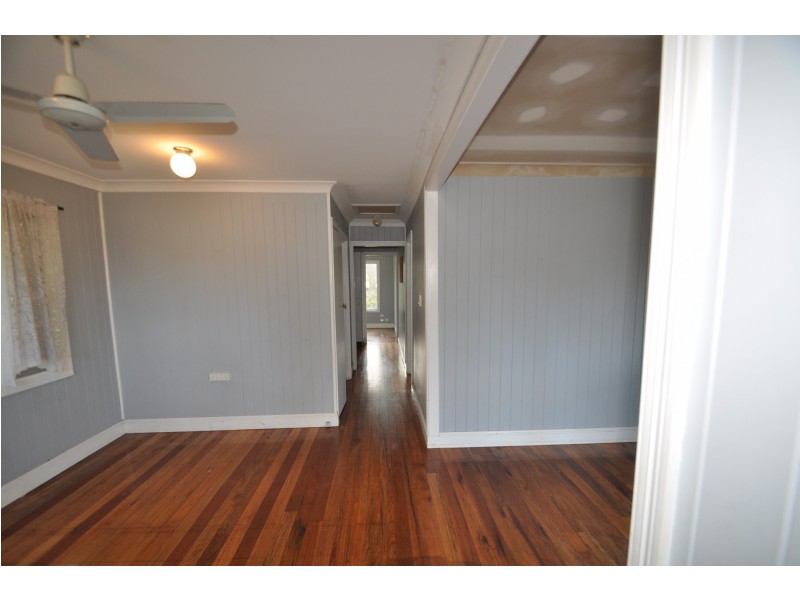 48 Queens Road, Slacks Creek QLD 4127