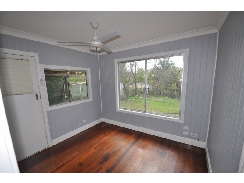 48 Queens Road, Slacks Creek QLD 4127