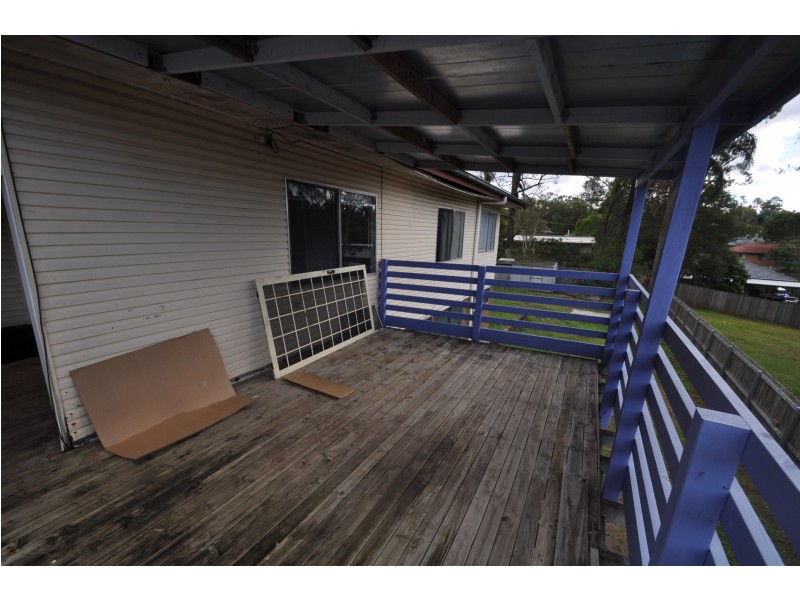 48 Queens Road, Slacks Creek QLD 4127