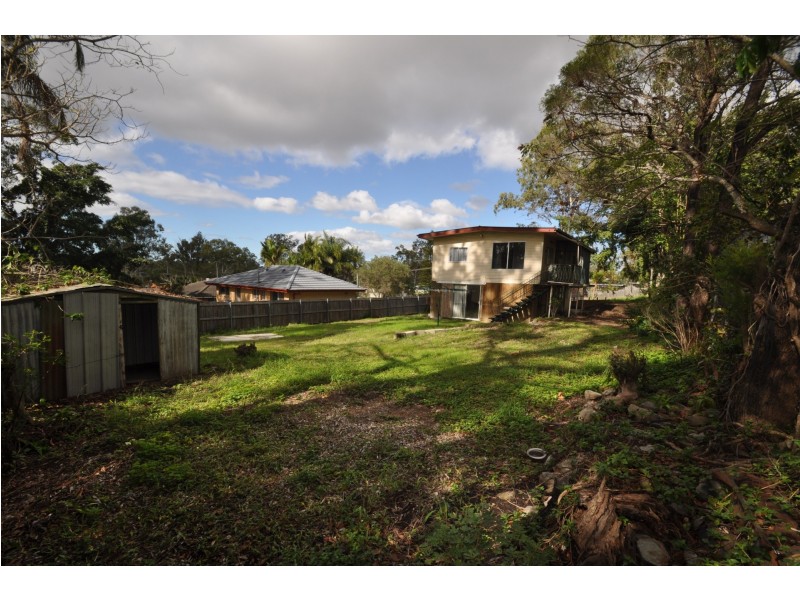 48 Queens Road, Slacks Creek QLD 4127