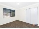 47 Edenlea Drive, Meadowbrook QLD 4131