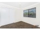 47 Edenlea Drive, Meadowbrook QLD 4131