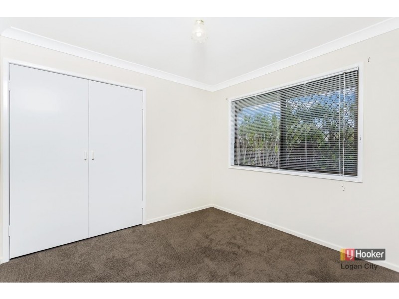 47 Edenlea Drive, Meadowbrook QLD 4131