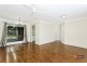 47 Edenlea Drive, Meadowbrook QLD 4131