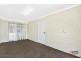 47 Edenlea Drive, Meadowbrook QLD 4131