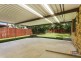 47 Edenlea Drive, Meadowbrook QLD 4131