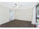 47 Edenlea Drive, Meadowbrook QLD 4131