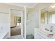 47 Edenlea Drive, Meadowbrook QLD 4131
