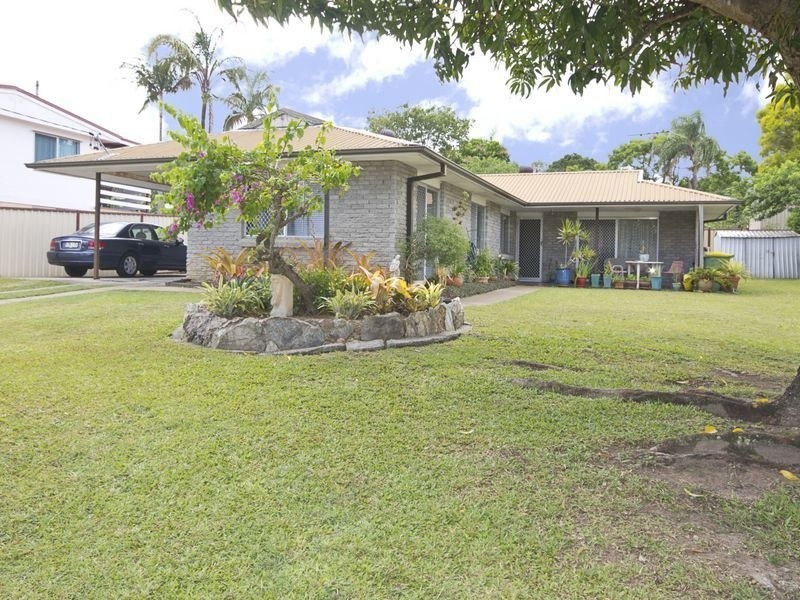 18 Rowan Street, Slacks Creek QLD 4127