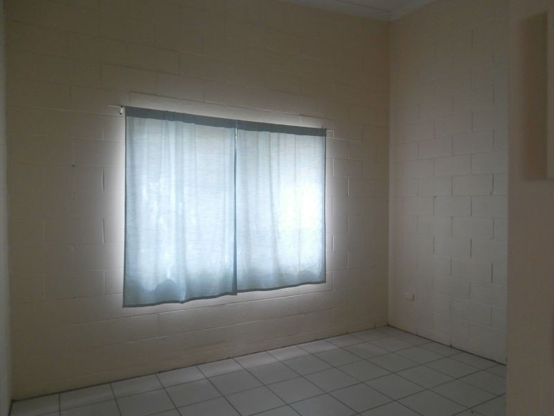 7/12 Defiance Road, Logan Central QLD 4114