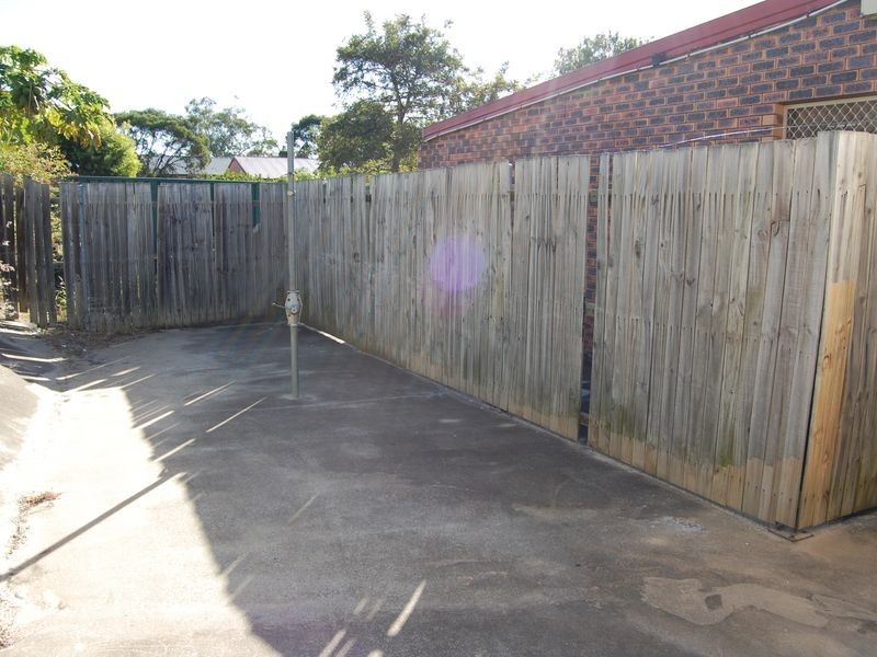 7/12 Defiance Road, Logan Central QLD 4114