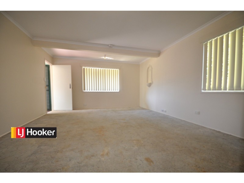 4 George Street, Kingston QLD 4114