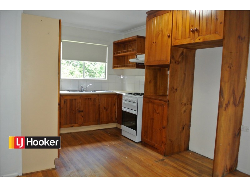 4 George Street, Kingston QLD 4114