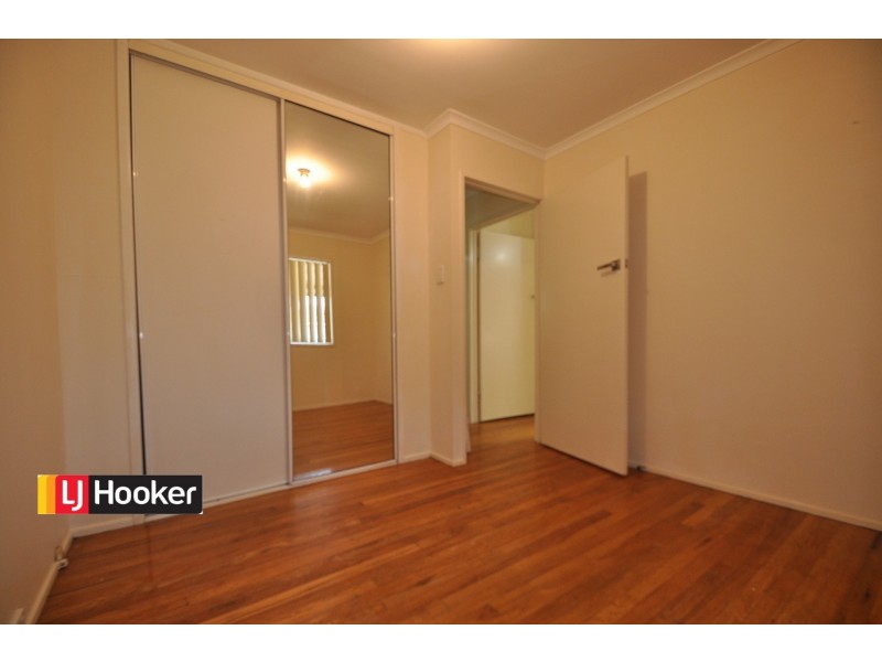 4 George Street, Kingston QLD 4114