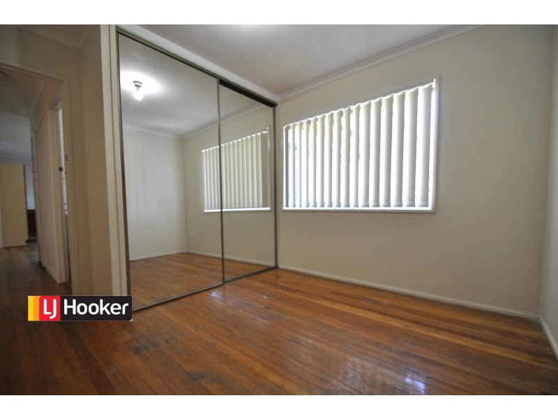 4 George Street, Kingston QLD 4114