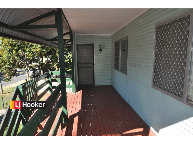 4 George Street, Kingston QLD 4114