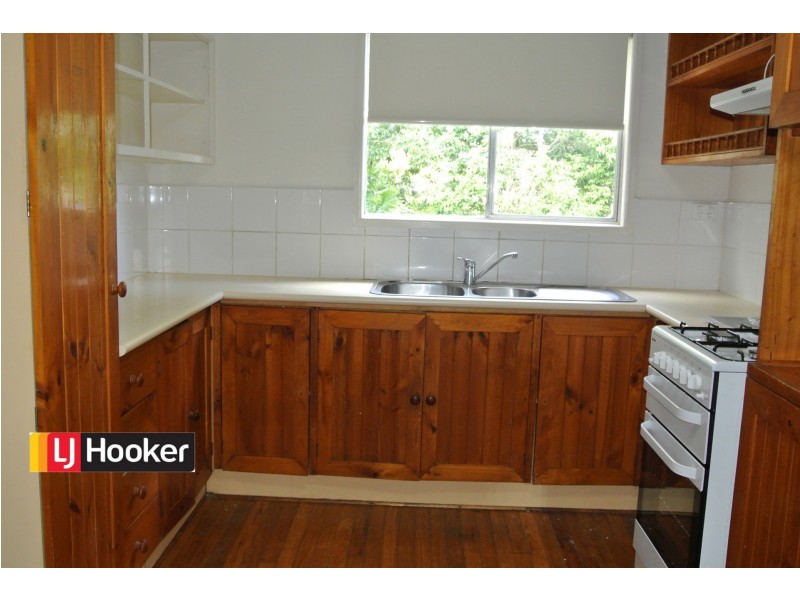 4 George Street, Kingston QLD 4114