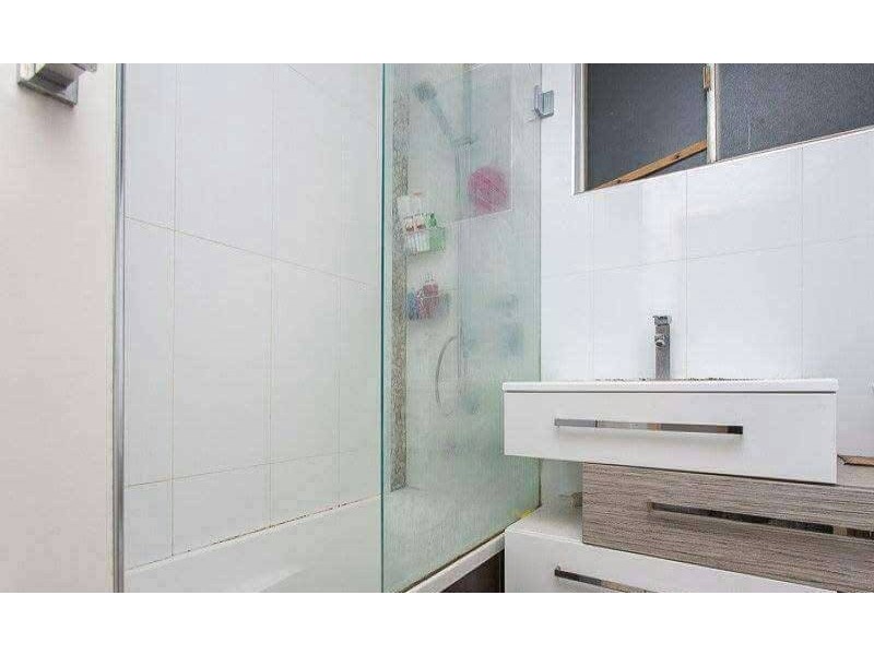 2 Windsor Street, Slacks Creek QLD 4127