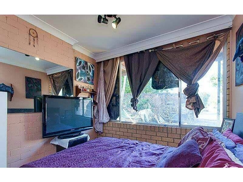 2 Windsor Street, Slacks Creek QLD 4127