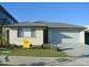 21 Orb Street, Yarrabilba QLD 4207
