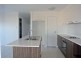 21 Orb Street, Yarrabilba QLD 4207