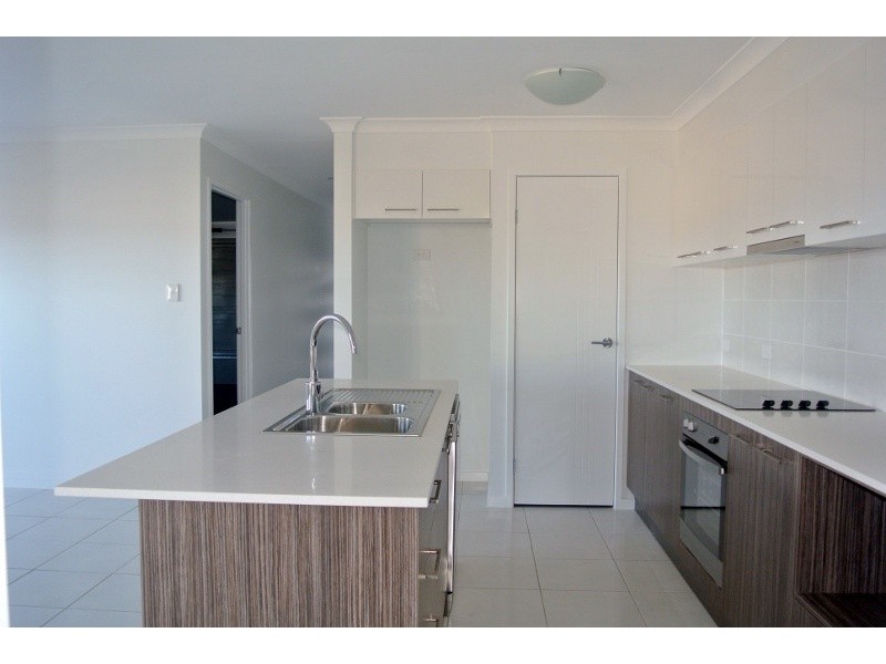 21 Orb Street, Yarrabilba QLD 4207
