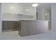 21 Orb Street, Yarrabilba QLD 4207