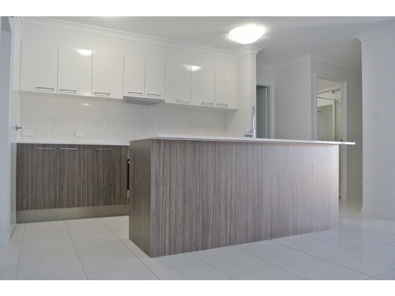 21 Orb Street, Yarrabilba QLD 4207