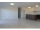 21 Orb Street, Yarrabilba QLD 4207