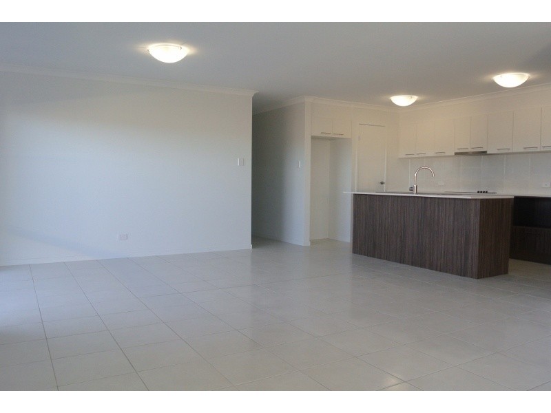 21 Orb Street, Yarrabilba QLD 4207