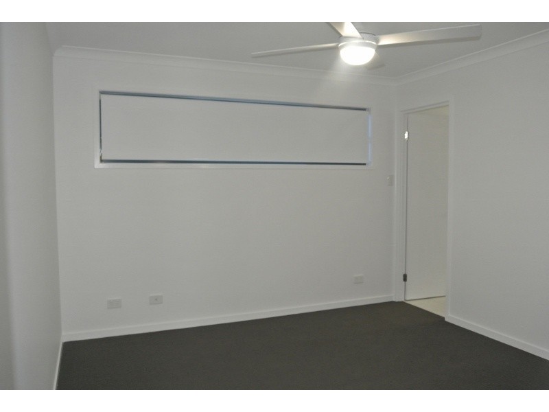 21 Orb Street, Yarrabilba QLD 4207
