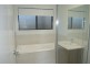 21 Orb Street, Yarrabilba QLD 4207