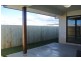 21 Orb Street, Yarrabilba QLD 4207