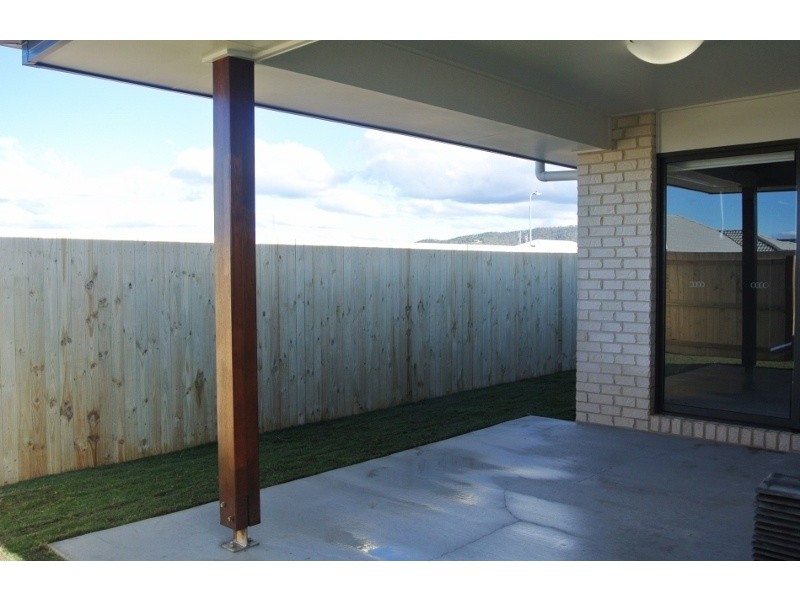 21 Orb Street, Yarrabilba QLD 4207
