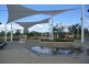 21 Orb Street, Yarrabilba QLD 4207