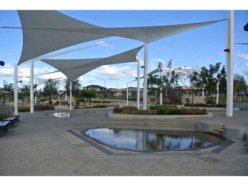 21 Orb Street, Yarrabilba QLD 4207