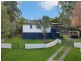 6 Perth Street, Kingston QLD 4114