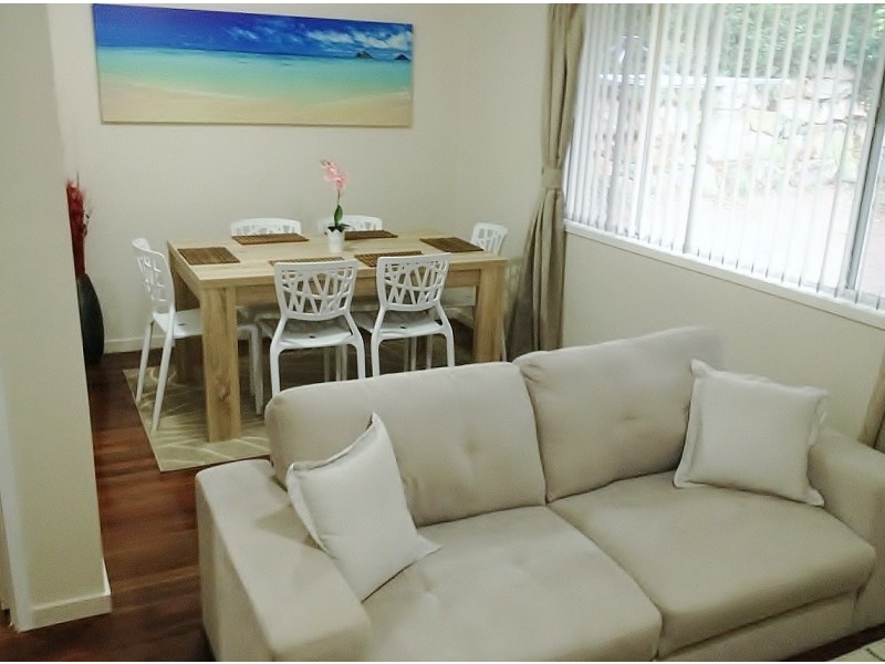 6 Perth Street, Kingston QLD 4114