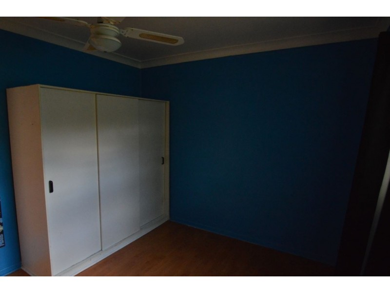 10 Acacia Road, Woodridge QLD 4114