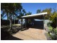 10 Acacia Road, Woodridge QLD 4114