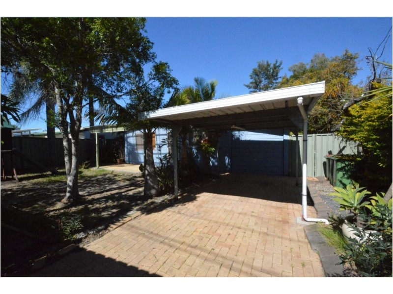 10 Acacia Road, Woodridge QLD 4114